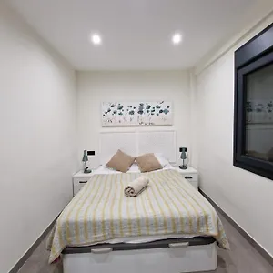  Habitación en casa particular Private In The Center Of