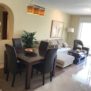  Habitación en casa particular Costalita
